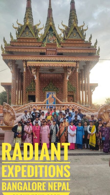 WhatsApp Image 2025-06-28 at 7.19.05 PM
