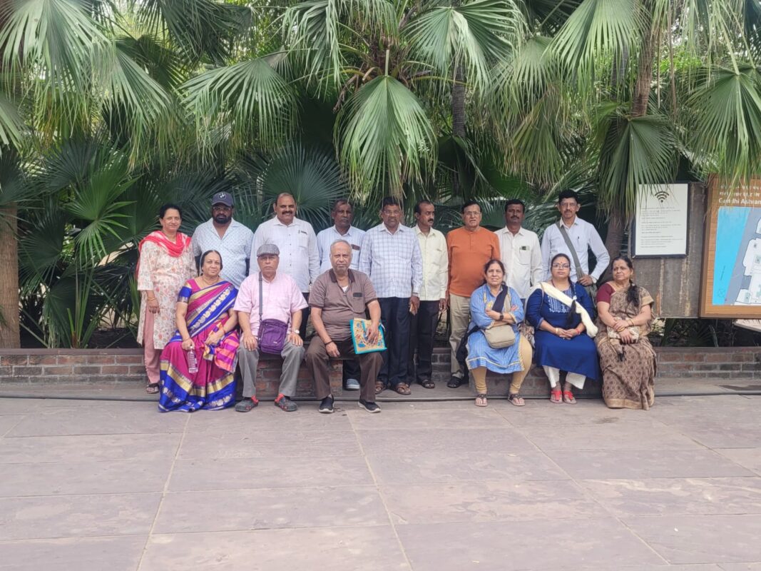 WhatsApp Image 2025-06-28 at 7.19.30 PM (2)