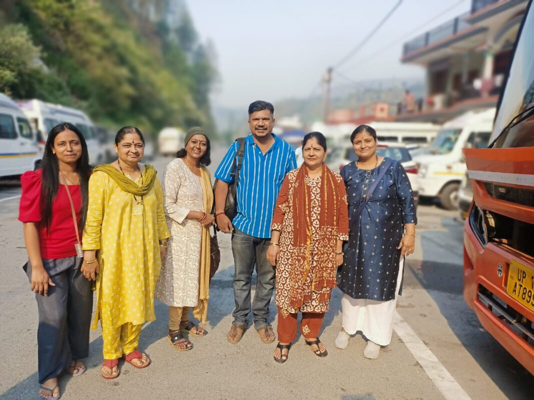 WhatsApp Image 2025-06-28 at 7.20.18 PM (2)